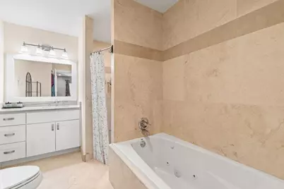 5734 Lincoln Circle E, Lake Worth, FL 33463 - Photo 21