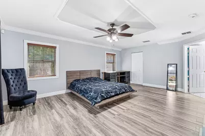 13256 Temple Boulevard, West Palm Beach, FL 33412 - Photo 19