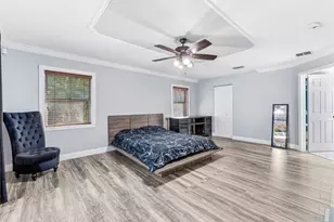 13256 Temple Blvd, The Acreage, FL 33412 - Photo 19