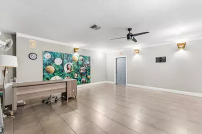 13256 Temple Boulevard, The Acreage, FL 33412 - Photo 35