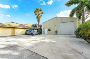 13256 Temple Blvd, The Acreage, FL 33412 - Photo 47