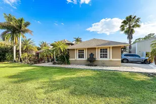 13256 Temple Blvd, The Acreage, FL 33412 - Photo 3