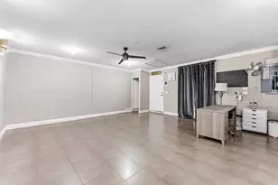 13256 Temple Blvd, The Acreage, FL 33412 - Photo 21