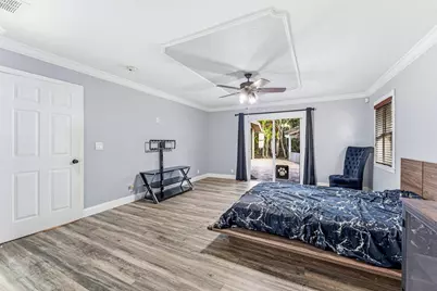 13256 Temple Boulevard, The Acreage, FL 33412 - Photo 21