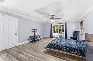 13256 Temple Blvd, The Acreage, FL 33412 - Photo 21