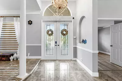 13256 Temple Boulevard, West Palm Beach, FL 33412 - Photo 7