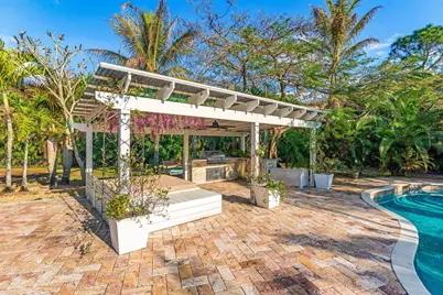 13256 Temple Boulevard, The Acreage, FL 33412 - Photo 41