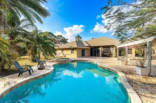 13256 Temple Blvd, The Acreage, FL 33412 - Photo 49