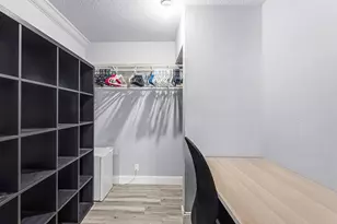 13256 Temple Blvd, The Acreage, FL 33412 - Photo 27