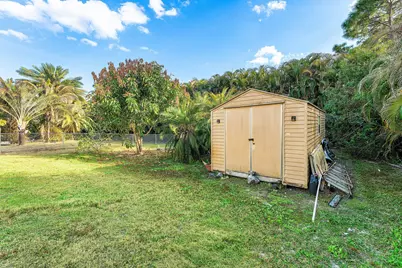 13256 Temple Boulevard, West Palm Beach, FL 33412 - Photo 53