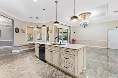 13256 Temple Boulevard, The Acreage, FL 33412 - Photo 17