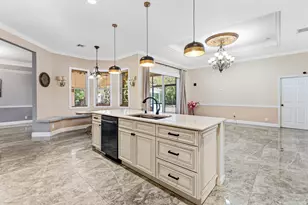 13256 Temple Blvd, The Acreage, FL 33412 - Photo 17