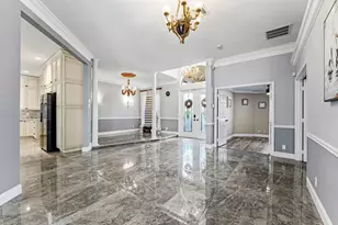 13256 Temple Blvd, The Acreage, FL 33412 - Photo 11