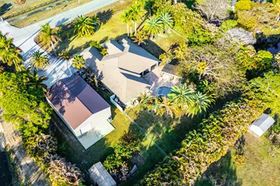 13256 Temple Boulevard, The Acreage, FL 33412 - Photo 57