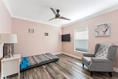 13256 Temple Boulevard, The Acreage, FL 33412 - Photo 31