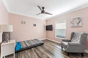 13256 Temple Blvd, The Acreage, FL 33412 - Photo 31