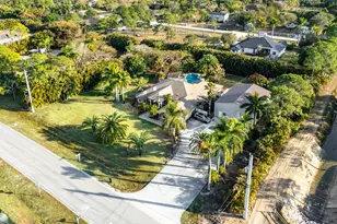 13256 Temple Blvd, The Acreage, FL 33412 - Photo 61