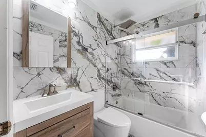 13256 Temple Boulevard, West Palm Beach, FL 33412 - Photo 31