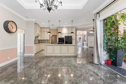 13256 Temple Boulevard, West Palm Beach, FL 33412 - Photo 17