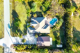 13256 Temple Blvd, The Acreage, FL 33412 - Photo 55