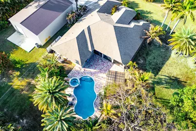 13256 Temple Boulevard, The Acreage, FL 33412 - Photo 7