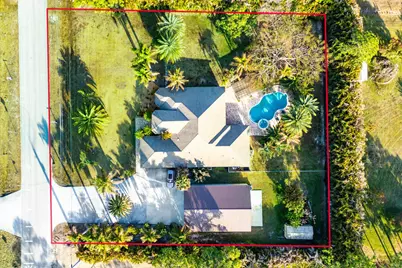 13256 Temple Boulevard, West Palm Beach, FL 33412 - Photo 59