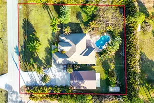 13256 Temple Blvd, The Acreage, FL 33412 - Photo 59