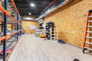 13256 Temple Blvd, The Acreage, FL 33412 - Photo 51