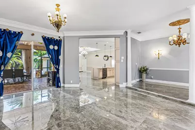 13256 Temple Boulevard, West Palm Beach, FL 33412 - Photo 9