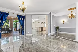 13256 Temple Blvd, The Acreage, FL 33412 - Photo 9