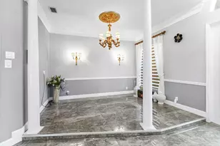 13256 Temple Blvd, The Acreage, FL 33412 - Photo 11