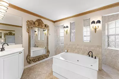 13256 Temple Boulevard, West Palm Beach, FL 33412 - Photo 27