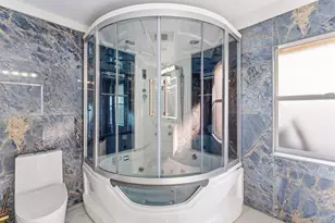 13256 Temple Blvd, The Acreage, FL 33412 - Photo 29