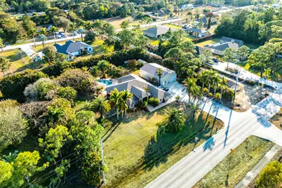 13256 Temple Boulevard, West Palm Beach, FL 33412 - Photo 63