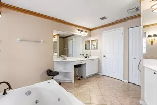 13256 Temple Blvd, The Acreage, FL 33412 - Photo 25