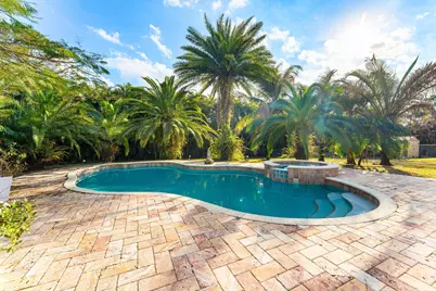 13256 Temple Boulevard, The Acreage, FL 33412 - Photo 43