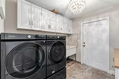 13256 Temple Boulevard, West Palm Beach, FL 33412 - Photo 39