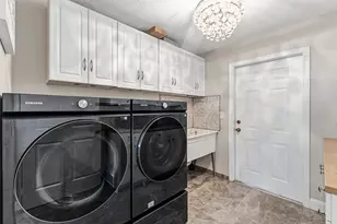 13256 Temple Blvd, The Acreage, FL 33412 - Photo 39