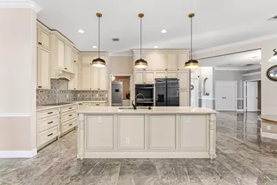 13256 Temple Boulevard, West Palm Beach, FL 33412 - Photo 15