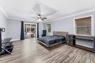 13256 Temple Blvd, The Acreage, FL 33412 - Photo 33