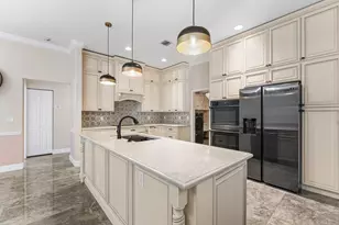 13256 Temple Blvd, The Acreage, FL 33412 - Photo 15