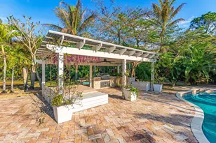 13256 Temple Blvd, The Acreage, FL 33412 - Photo 45