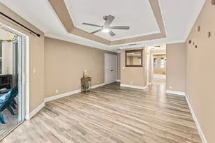 13256 Temple Blvd, The Acreage, FL 33412 - Photo 25