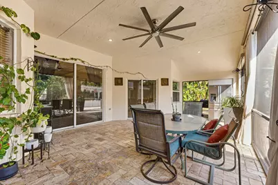 13256 Temple Boulevard, The Acreage, FL 33412 - Photo 37