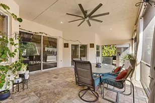 13256 Temple Blvd, The Acreage, FL 33412 - Photo 37