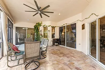 13256 Temple Boulevard, West Palm Beach, FL 33412 - Photo 43