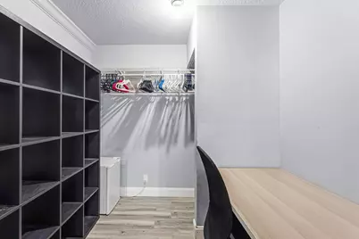 13256 Temple Boulevard, West Palm Beach, FL 33412 - Photo 35