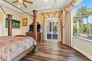 422 Savoie Dr, Palm Beach Gardens, FL 33410 - Photo 39