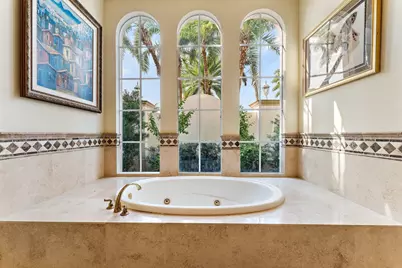 422 Savoie Drive, Palm Beach Gardens, FL 33410 - Photo 45