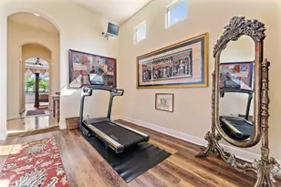 422 Savoie Dr, Palm Beach Gardens, FL 33410 - Photo 43